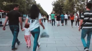 مهاجرت به کوزوو  ، موسسه مهاجرت تحصیلی | GO2TR