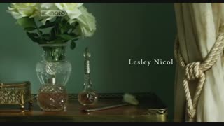 downton abbey_فصل اول قسمت سوم