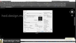 تبدیل فایل کد به فتوشاپ با هدیه نوری