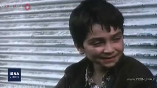 ۱۰ فیلم ایرانی که حالتان را خوب میکند