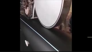 لوله پلی اتیلن تکجداره_لوله پلی اتیلن20میلیمتر