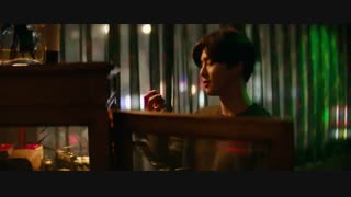 هایلایت آلبوم self portrait سوهو