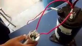 تعمیرات تخصصی لوازم خانگی در تبریز