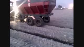 کودریز صیفی جات