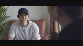 دانلود موزیک ویدیو آهنگ زیبای I'm fine از چانیول عضو اکسو و mq با زیرنویس فارسی