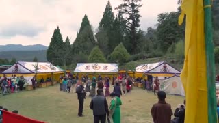 زندگی در بوتان ، موسسه مهاجرت تحصیلی | GO2TR