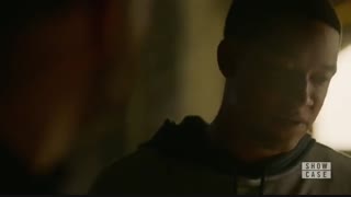 دانلود سریال میراث Legacies . S02E16 با زیرنویس فارسی(قسمت اخر)