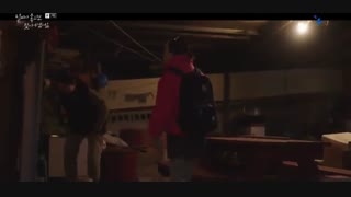 قسمت هفتم سریال کره ای در یک روز زیبا تو را پیدا میکنم+زیرنویس چسبیده I’ll Find You on a Betiful Dayبازی پارک مین یانگ و سو کانگ