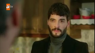 قسمت 38 سریال هرجایی زبان اصلی/// ❇️(زیرنویس فارسی چسبیده داخل کانال تلگرام)