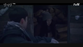 قسمت اول سریال کره ای بخشی از ذهن تو +زیرنویس چسبیده A Piece of Your Mind 2020 با بازی جونگ هه این و چه سو بین