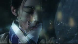 میکس بسیارغم انگیز سریال کتاب خانوادگی گو Gu  Family Book+پارت1