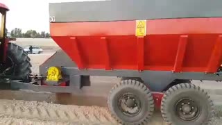 کودریز کشت های ردیفی