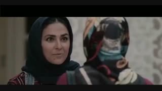 قسمت 20 سریال کرگدن (کامل)(نماشا) | سریال کرگدن قسمت بیستم