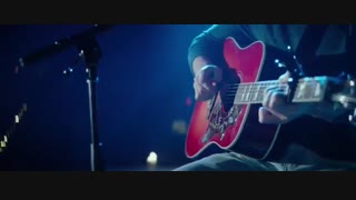 فیلم عاشقانه من هنوز ایمان دارم  2020 I Still Believe+زیرنویس چسبیده