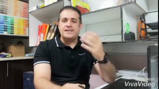 حباب گیری رزین اپوکسی