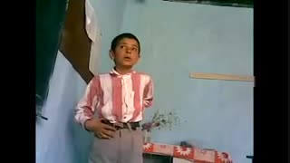 خاطره-http://kodebourse.blogfa.com    سایت ثبت نام کدبورسی وثبت نام ارزدیجیتال