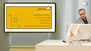شیمی پایه یازدهم - جلسه اول