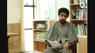 کارکرد رسانه مطلوب در مواجهه با بحران کرونا