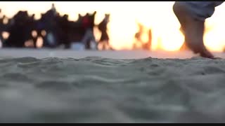 "مستقیم؛ محرمانه " صابر خراسانی به مناسبت ولادت امام حسین (ع)