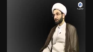 آرامش خانواده در سایه بازی درمانی