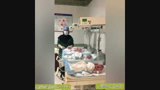 چنان نماند چنین نیز هم نخواهد ماند
