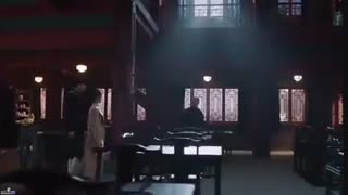 قسمت پانزدهم سریال جوانان پرشور(Hot-Blooded Youth) + زیرنویس فارسی چسبیده