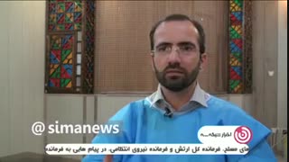 شایعه‌ای که صدا و سیما منتشر کرد و وزارت بهداشت آن را تکذیب کرد