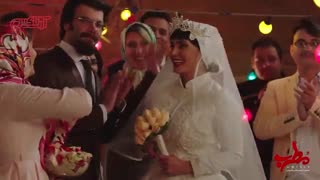 فیلم سینمایی مطرب کامل بدون سانسور