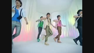 SHINee  - Love Like Oxygen