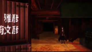 کاش یاد بگیریم...