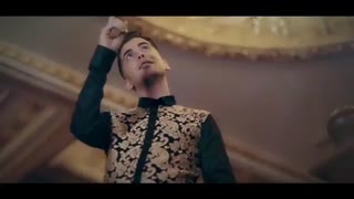 موزیک ویدیو کامل فرشاد آزادی بنام خاتون
