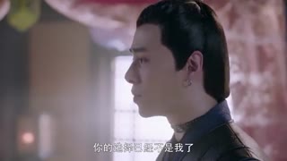 قسمت نوزدهم سریال چینی بانوی منحصر به فرد Unique Lady 2019