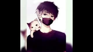 سلام..میدونم شاید منو یادتون نیاد ولی توضیحاتو بخونین :|