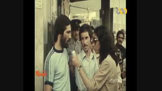 در برابر طوفان 3 - 4