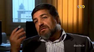 مستند زندگینامه ای سردار شهید حاج غلامعلی پیچک پیلینگ