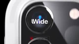 معرفی آیپدپرو جدید 2020 اپل - ipadpro new 2020 apple - اپل سنتر دات آی آر