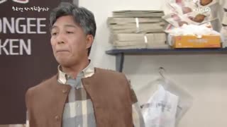 قسمت اول سریال کره ای یک بار دیگر +زیرنویس آنلاین Once Again 2020  با بازی لی سانگ یوب