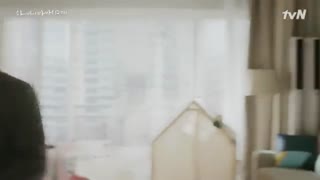 قسمت یازدهم سریال کره ای سلام خداحافظ مامان +زیرنویس آنلاین Hi Bye Mama 2020 با بازی کیم ته هی