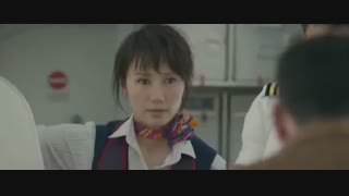 فیلم چینی کاپیتان the Captain 2019+زیرنویس چسبیده