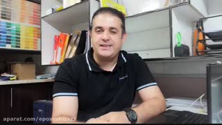 اسپری سیلیکون  و کاربرد آن چیست؟