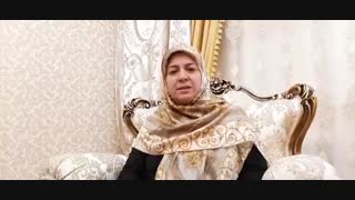 مشاوره روانشناسی آنلاین ویژه دانشجویان خارج از کشور