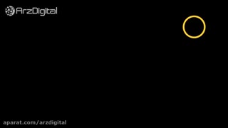 9 واقعیت در مورد بیت کوین