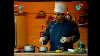 مسقطی زعفرانی -زعفرانیک