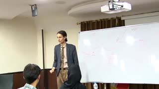 تحلیل  بابک بنیادی از موفقیت اسنپ فود