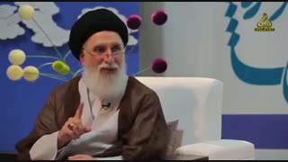 چای زعفران اصل ضد کبد چرب -زعفرانیک