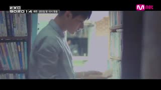 موزیک ویدئو Do you know - Jo Sung Mo از Tao تائو  بازسازی  + زیرنویس آنلاین