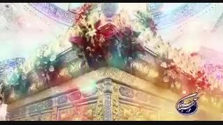 ولادت علمدار کربلا مبارک