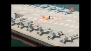 hamavazetoofan ofoghtv