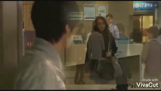 ----موزیک_ویدئوی_Midas_با_آهنگ_دلباخته_لی_هونگ_کی_و_کیم_نا_یونگ----