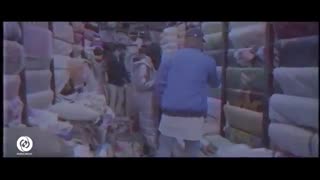 آهنگ های منتشر شده از شایان اشراقی سال 99 و 2020